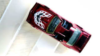 Illustration for article titled LPaG: Guess the car!